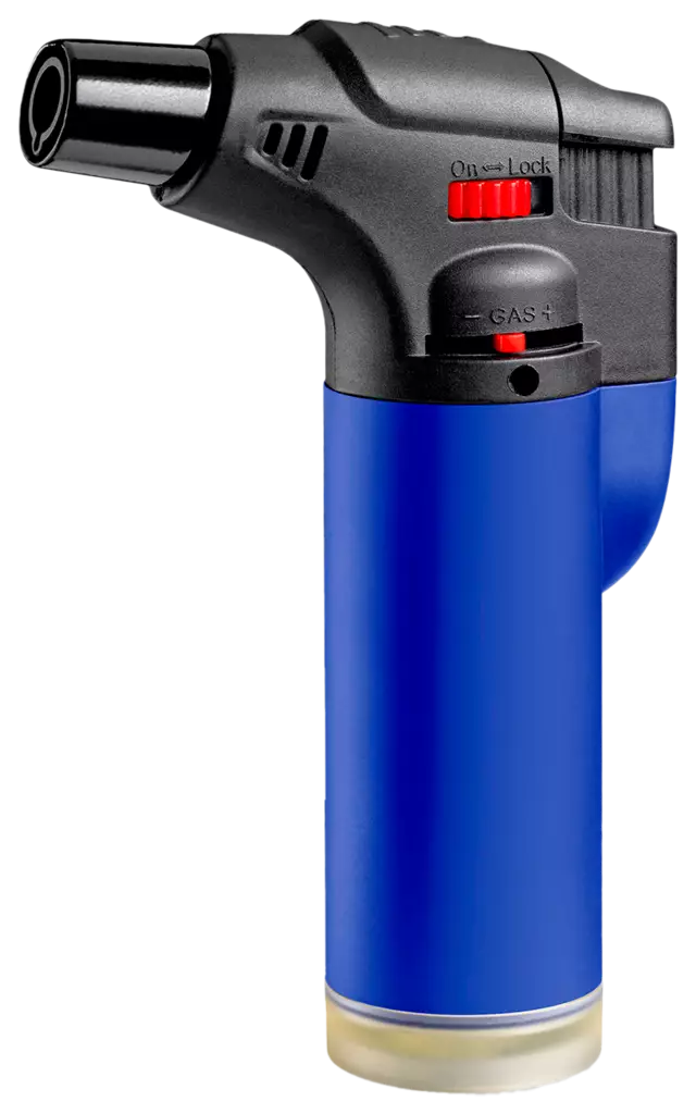 KAASUPOLTIN KEM1048E KEMPER MICRO - Kaasupolttimet - 3568 - 1