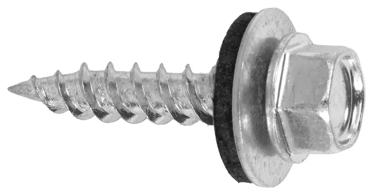 KATERUUVI 4,8X50 200KPL SINKITTY C2 - Kateruuvit - 1788 - 1