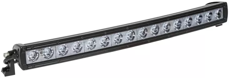 KAUKOVALO LED REGEM KAAREVA ST86204 CRX 14400LM 9-36V - Lisävalot - 3908 - 1