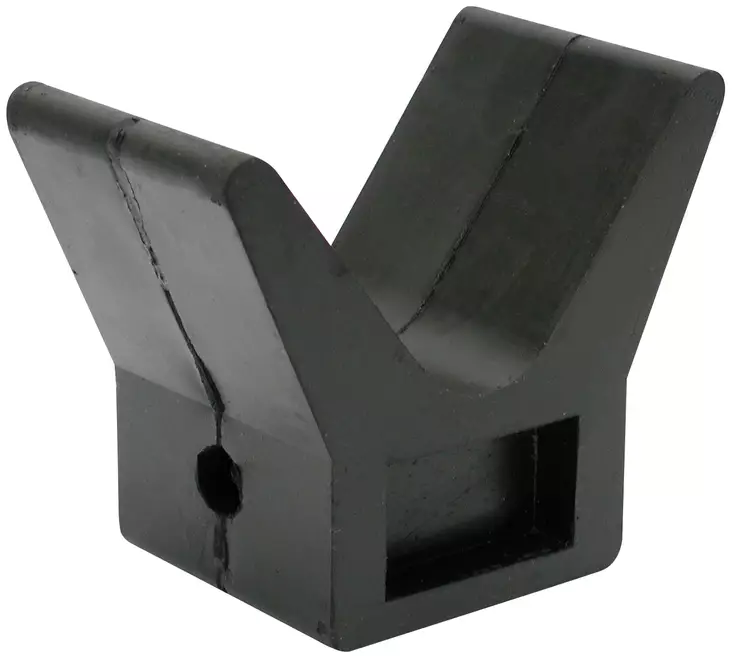 KEULATUKI 75/75X115MM X009145 - Venetelat - 4288 - 1