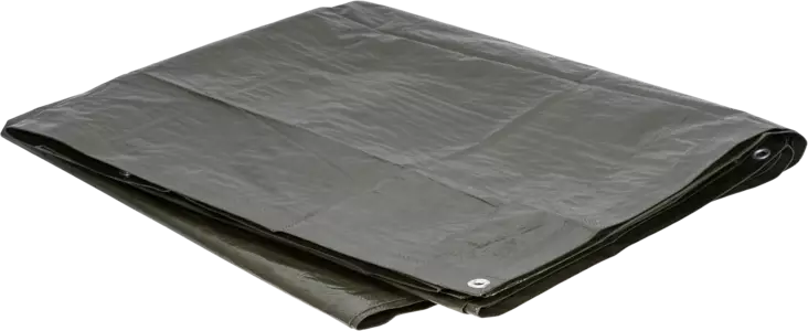 KEVYTPEITE N. 12X15M 115G/M2 - Peitteet ja pressut - 638 - 1