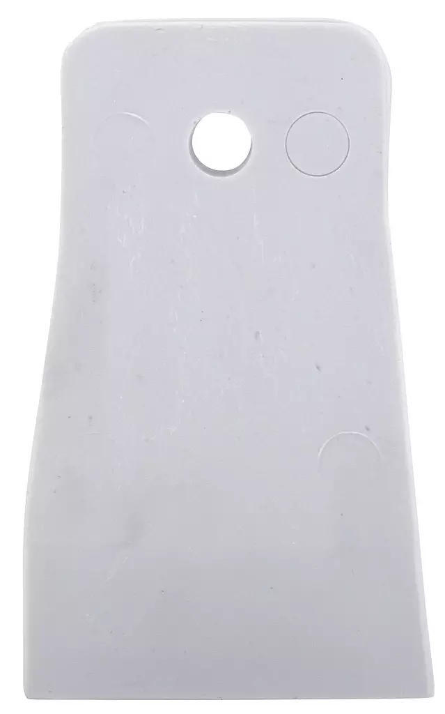 KUMILASTA LEVITYKSEEN 50MM - Tasoituslastat - 1168 - 1