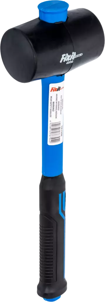 KUMIVASARA 450GR LASIKUITUVARSI - Kumivasarat - 3058 - 1