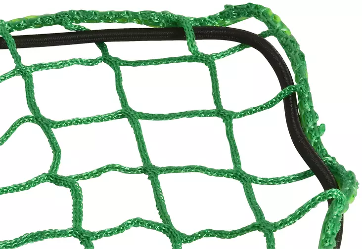 KUORMAVERKKO 200X300CM - Peräkärrytarvikkeet ja varaosat - 918 - 1