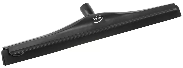 LATTIALASTA 600MM VIK006 VIKAN 708852-60 - Siivousvälineet - 3278 - 1