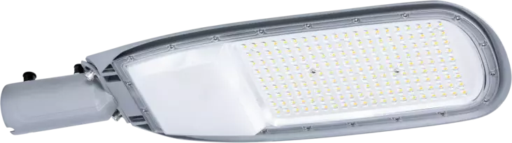 LED KATUVALO 150W/230V 4500K 1,5M JOHTO - Ulkovalaisimet - 1578 - 1