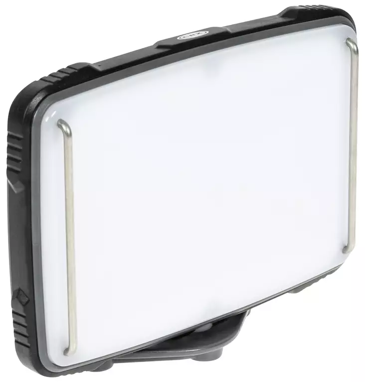 LED TYÖVALO 1280 LM CRX240 LADATTAVA - Työvalot - 3888 - 1