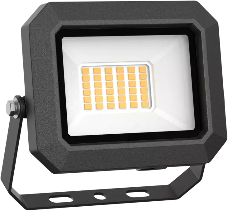 LED VALONHEITIN 20W/230V 4500K 1,5M JOHTO M. - Ulkovalaisimet - 1968 - 1