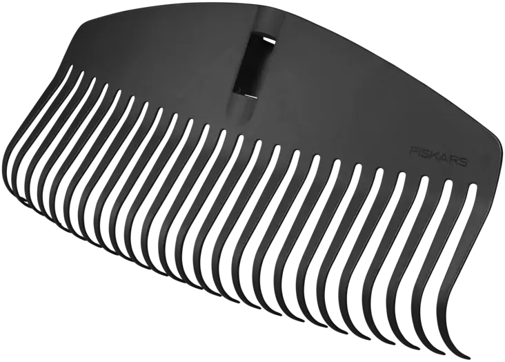 LEHTIHARAVAN LAPA L SOLID - Haravat - 2418 - 1