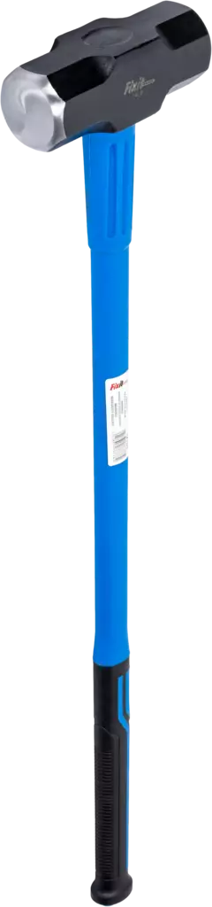 LEKA 6,3KG LASIKUITUVARSI - Lekat - 2838 - 1