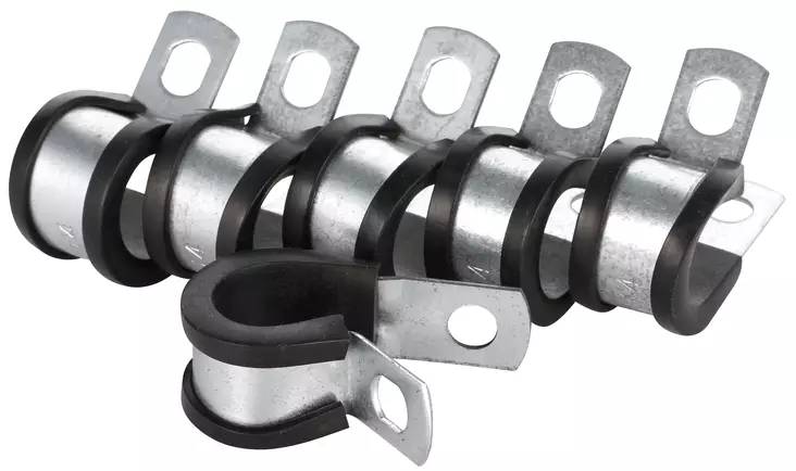 LETKUNPIDIKE 12,7MM LSFG12A 6KPL/PKT - Letkunsiteet - 3878 - 1