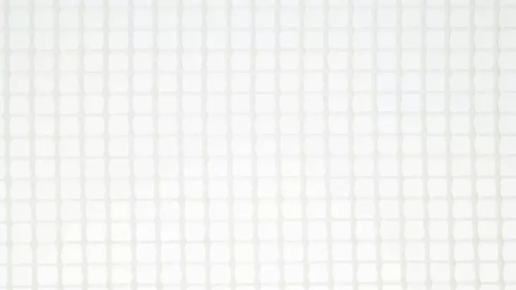 LIUKUESTEVERKKO STRUKTUR 60 CM (per metri) - Käytävämatot - 8588 - 1