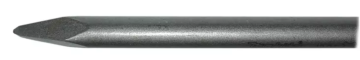 MAKITA 250MM SDS-PLUS PIIKKI P-25068 - Piikit ja taltat - 8958 - 1