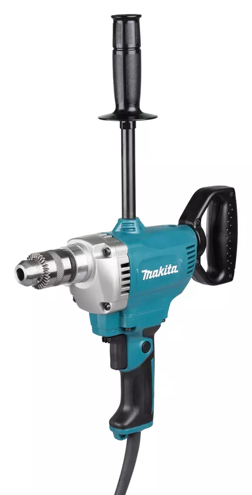 MAKITA PORA- / SEKOITUSKONE DS4012 - Porakoneet - 9008 - 1
