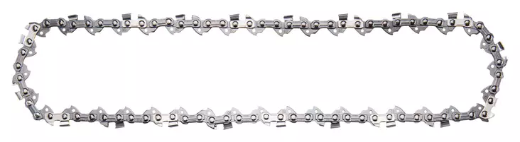 MAKITA TERÄKETJU 10" 1,1MM 191H00-0 3/8"-40 - Sähkösahojen terät - 8938 - 1