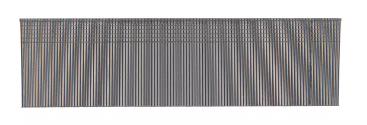 MAKITA VIIMEISTELYNAULA 1,2X35MM 5000KPL F-31915 - Viimeistelynaulat - 8998 - 1