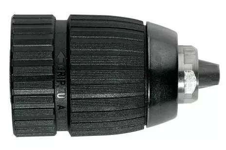 METABO PIKAISTUKKA FUTURO PLUS H 2 1–10 mm, 3/8" - Istukat ja istukka-avaimet - 7868 - 1