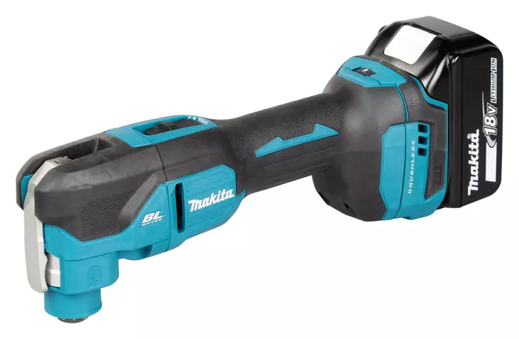 MONITOIMIKONE 18V LXT RUNKO DTM53Z MAKITA - Akkukoneet (18V/36V) - 8238 - 1