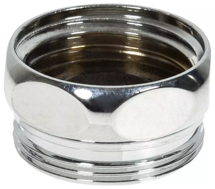 MUUNNOSNIPPA M22X1/2 FIX1597 SK/UK - Kastelutarvikkeet ja letkuliittimet - 3668 - 1