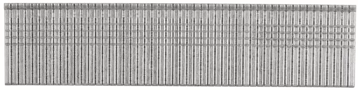 NAULARASIA 15MM/2000KPL - Niitit ja sinkilät - 3688 - 1