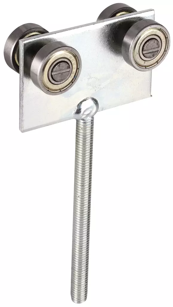 OVIPYÖRÄSTÖ (41X41MM) - Seinäkiskot - 3078 - 1