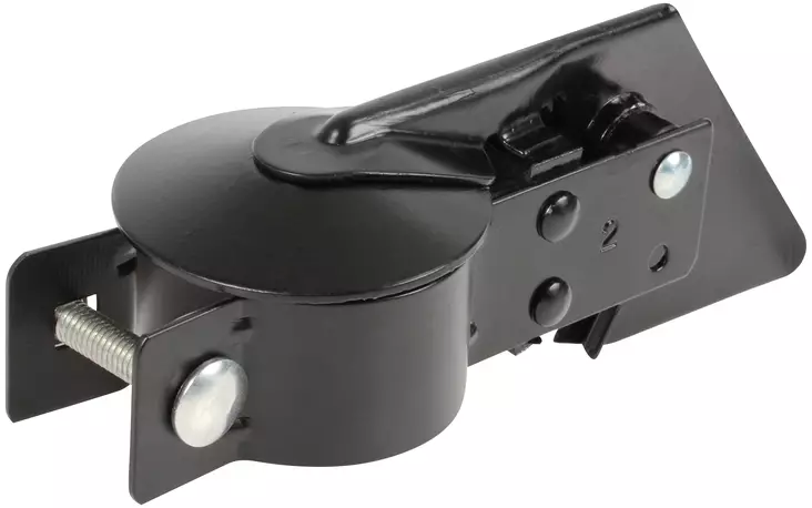 PAKOPUTKEN HATTU 51MM - Mallikohtaiset varaosat - 1908 - 1