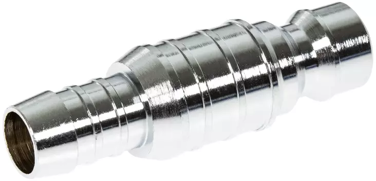 PIKALIITINNIPPA 13-19MM - Kastelutarvikkeet ja letkuliittimet - 2368 - 1