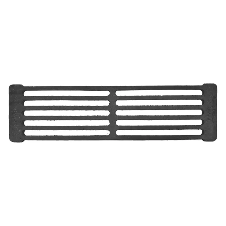 PISLA HTT 2 ARINA 110X400 - Arinat - 5078 - 1