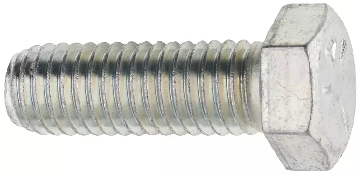 PULTTI UNC 1/4 X 1/2" 10KPL SINKITTY - Pultit - 3118 - 1