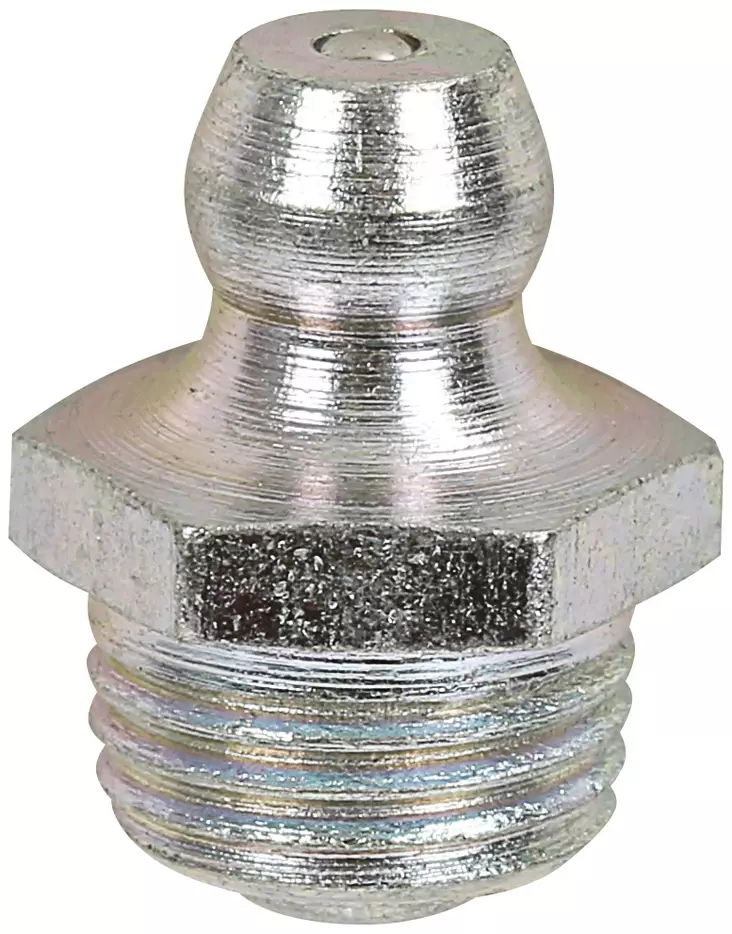 RASVANIPPA 1/8" SUORA MA3280079 MATO 10KPL - Rasvaprässit - 4318 - 1