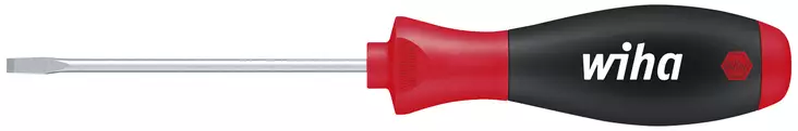 RUUVITALTTA 6,0X100MM WH27754 WIHA SUORAURA - Ruuvitaltat - 4488 - 1