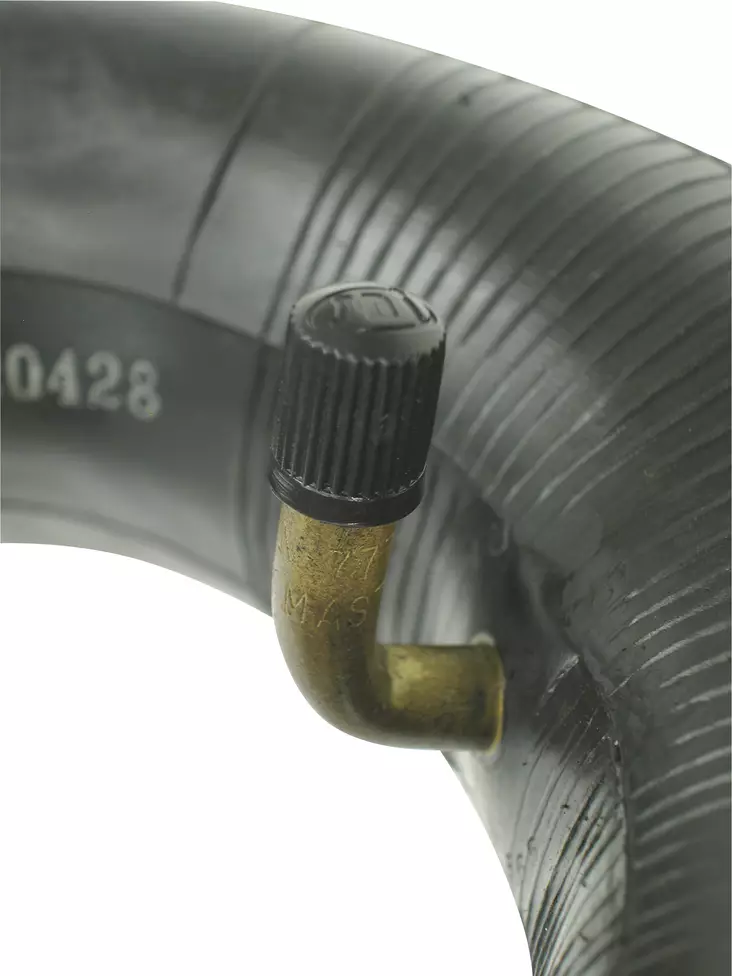 SISÄRENGAS 4.00-4 TR87 - Kottikärryt - 4248 - 1