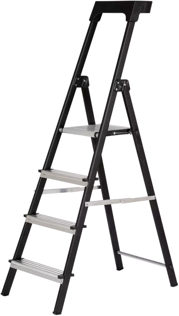 TASOTIKAS 1000 PIKKUPRO 4-ASK. VNA 205/2009 - Tikkaat - 2598 - 1