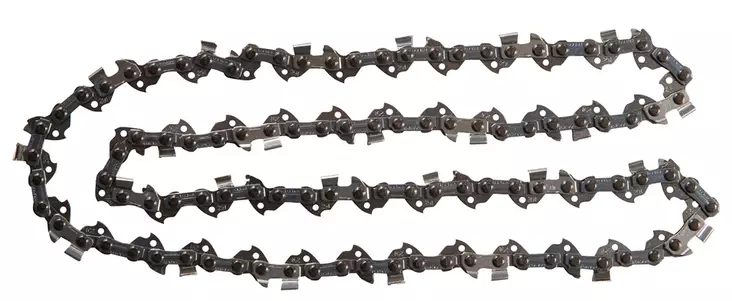 TERÄKETJU 14" (K18) 191H02-6 MAKITA 1,1MM 3/8-52 - Sahanterät ja tarvikkeet - 5268 - 1