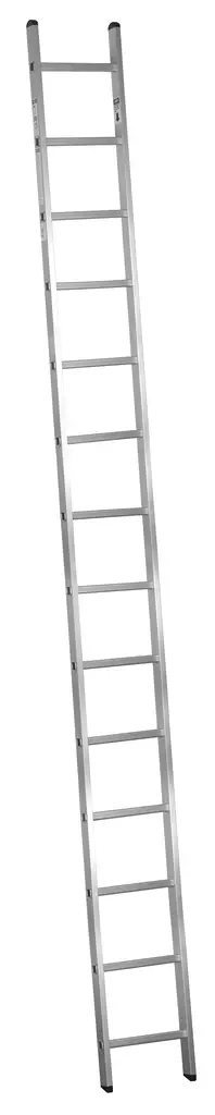 TIKAS 14-ASK. SUORA 398,5CM - Tikkaat - 8858 - 1