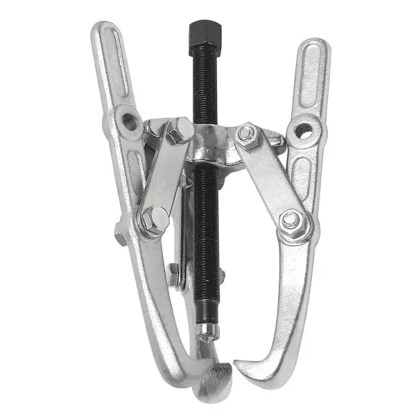 ULOSVEDIN 3-JALKA 6" 150MM - Käsityökalut - 378 - 1