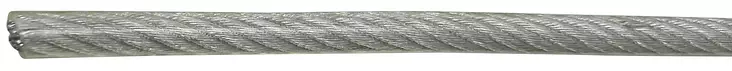 VAIJERI 2/3MM TKP23 MUOVIPINNOITETTU - Vaijerit - 4528 - 1