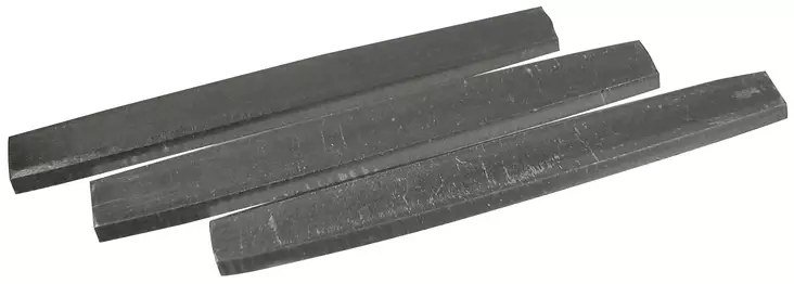 VARATERÄ 3KPL MR031A (KAAPIMEEN MR031) - Maalikaapimet - 4398 - 1