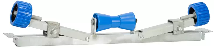 VENETELA HD KUUMASINKITTY PU-RULLAT 12KG - Venetelat - 2208 - 1