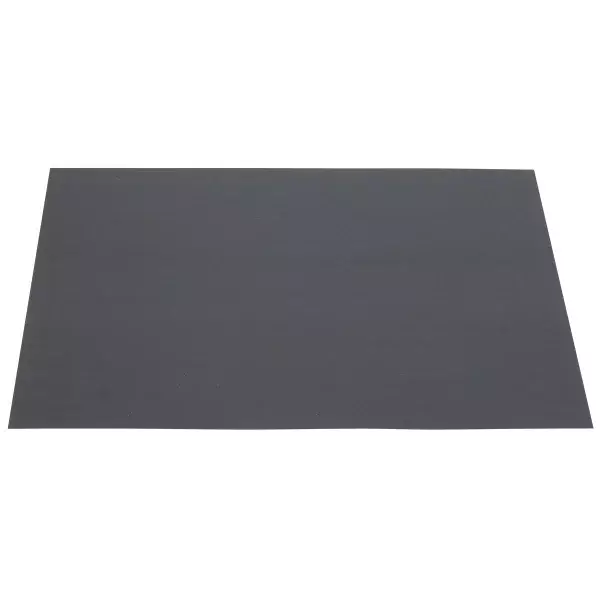 VESIHIOMAPAPERI 230X280MM P1500 ECOWET - Käsihiomatarvikkeet - 8668 - 1