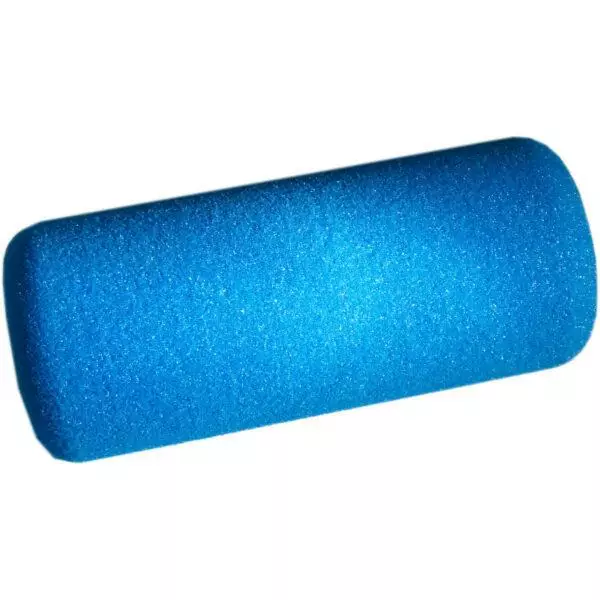 VIIMEISTELYTELA 18 CM 555018 - Maalaustelat - 8218 - 1