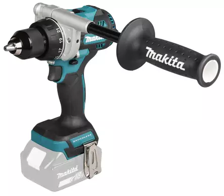 AKKUPORAKONE 18V DDF492Z RUNKO MAKITA VÄÄNTÖ 130/65NM - Porakoneet - 88 - 1