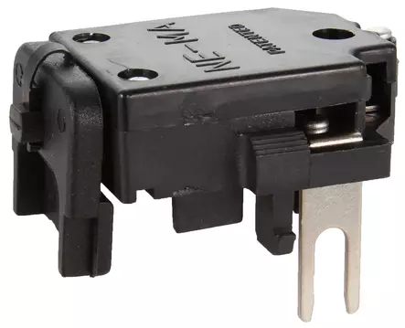 ALIJÄNNITESUOJA XT503600 - Paineilmakompressorien tarvikkeet - 4198 - 1