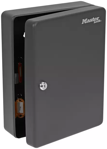 AVAINKAAPPI 50 AVAIMELLE - Avainsäilöt - 1178 - 1