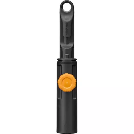 FISKARS ONECLICK YLEIS ADAPTERI - Haravat - 9178 - 1
