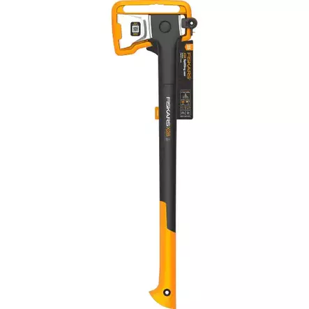 HALKAISUKIRVES M X28 FISKARS X-SERIES - Kirveet ja vesurit - 8878 - 2