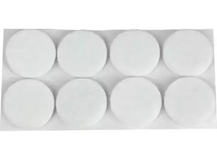 HUOPATASSU 486 17MM 20500920 HUPA/VAALEA/TARRA - Huopatassut - 4708 - 1