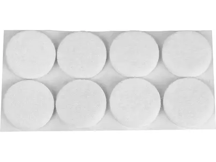 HUOPATASSU 486 17MM 20500920 HUPA/VAALEA/TARRA - Huopatassut - 4708 - 1