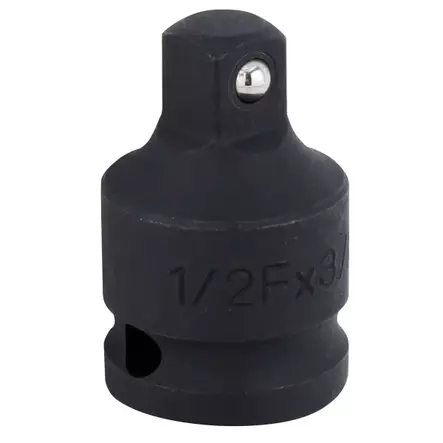 HYLSYADAPTERI 1/2"-3/8" - Karamuuntimet - 8898 - 1