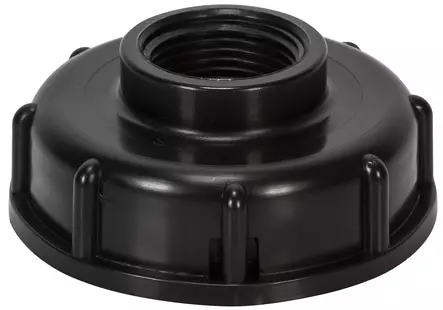 IBC KONTIN ADAPTERI 1/2 TUUMAA - Astiahanat - 1938 - 1